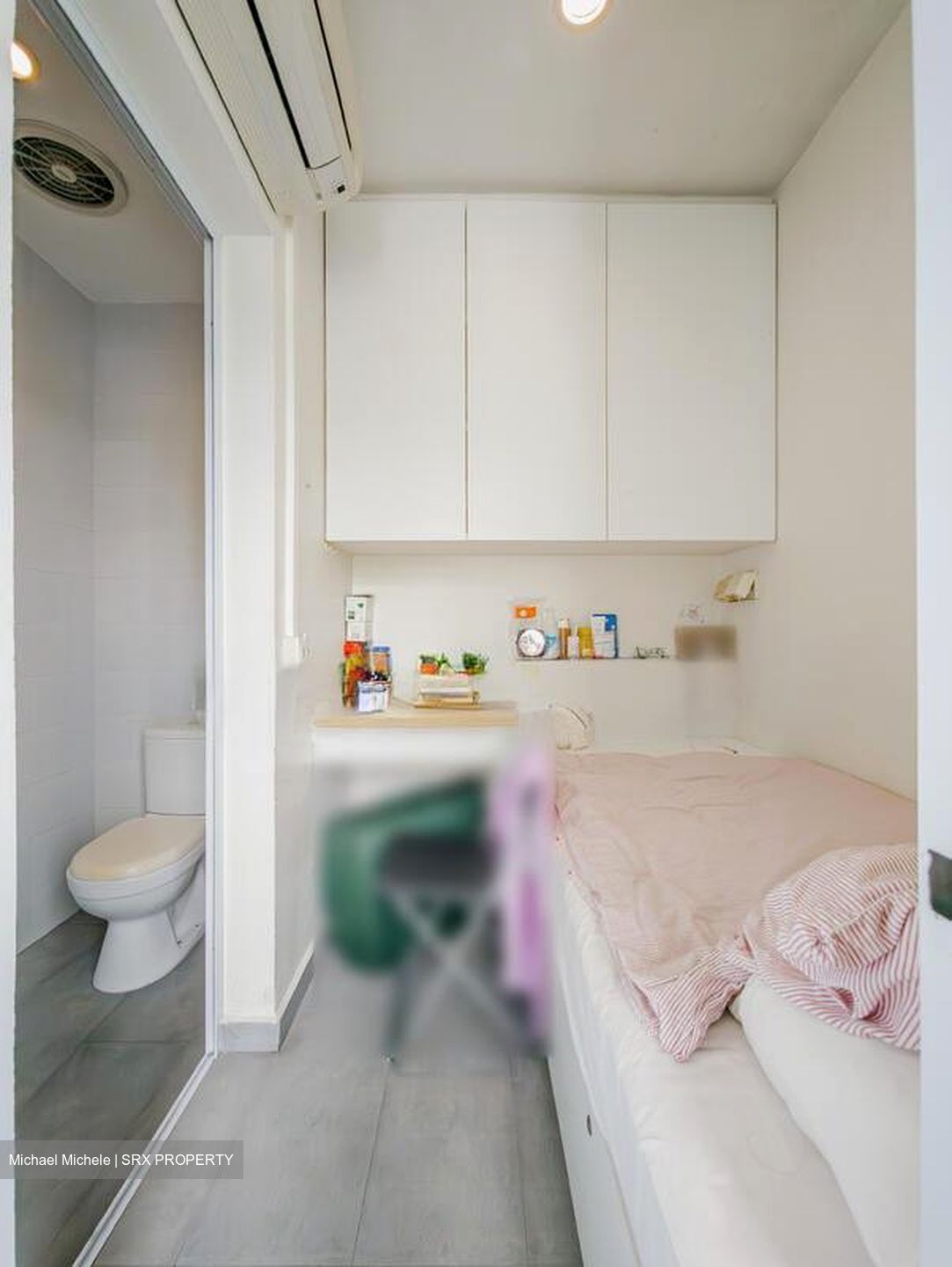 Astrid Meadows (D10), Condominium #503457971